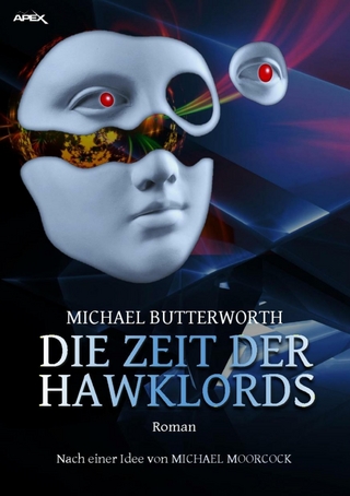 DIE ZEIT DER HAWKLORDS