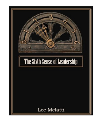 Sixth Sense of Leadership