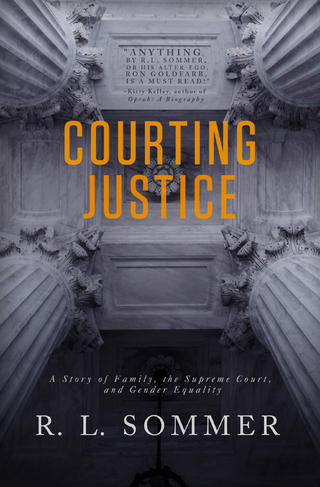 Courting Justice