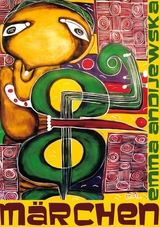 M&Auml;RCHEN - Emma Andijewska