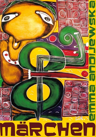 MÄRCHEN