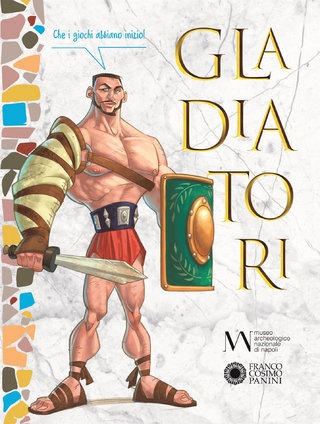 Gladiatori