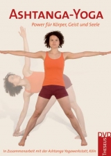 Ashtanga-Yoga - 
