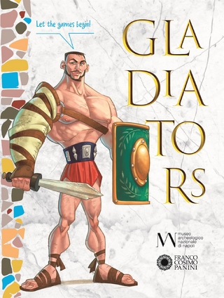 Gladiators