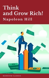 Think and Grow Rich! - Napoleon Hill