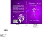 KNOWLEDGE IS THE KEY - Heidi Louise Williams