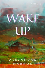 Wake Up - Alejandro Marron