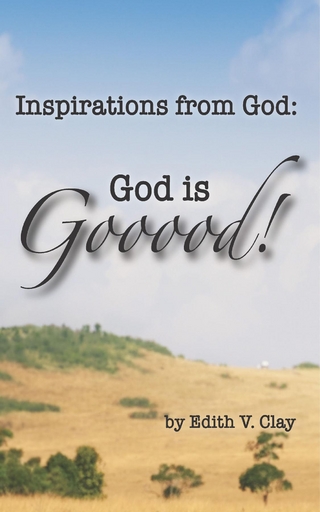 Inspirations from God