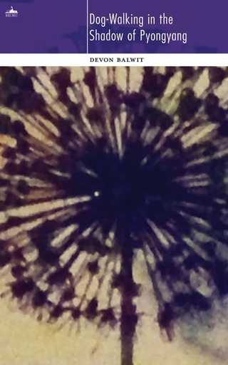 Dog-Walking in the Shadow of Pyongyang