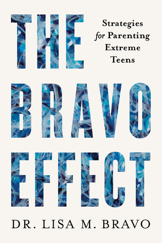 BRAVO Effect