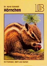H&ouml;rnchen - Horst Schmidt