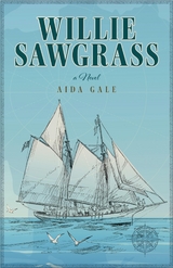 Willie Sawgrass -  Aida Gale