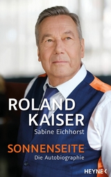 Sonnenseite - Roland Kaiser, Sabine Eichhorst