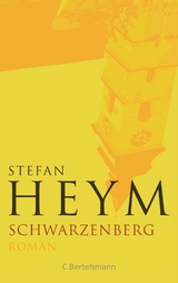 Schwarzenberg - Stefan Heym