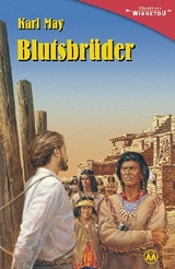 Blutsbrüder - Karl May