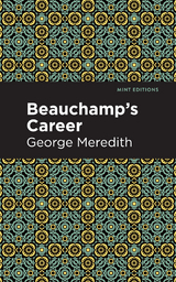 Beauchamp's Career - George Meredith