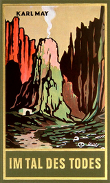 Im Tal des Todes - Karl May
