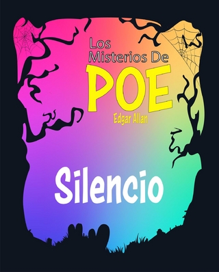 Silencio