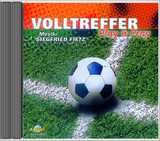 Volltreffer - 