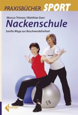Nackenschule - Marcus Trienen, Matthias Goer