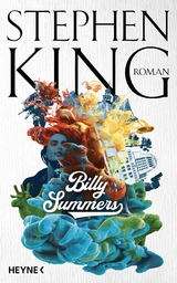 Billy Summers - Stephen King