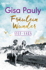 Fr&auml;ulein Wunder - Gisa Pauly