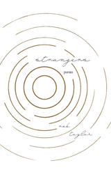 Strangers - Rob Taylor