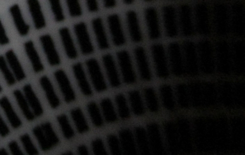 Und der n&auml;chste Tag - Michael Fritsche