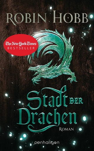 Stadt der Drachen