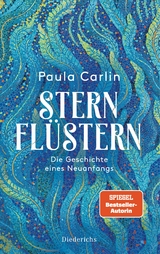 Sternfl&uuml;stern - Paula Carlin
