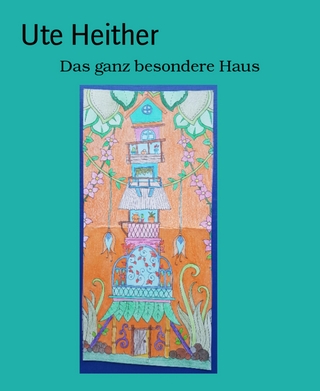 Das ganz besondere Haus