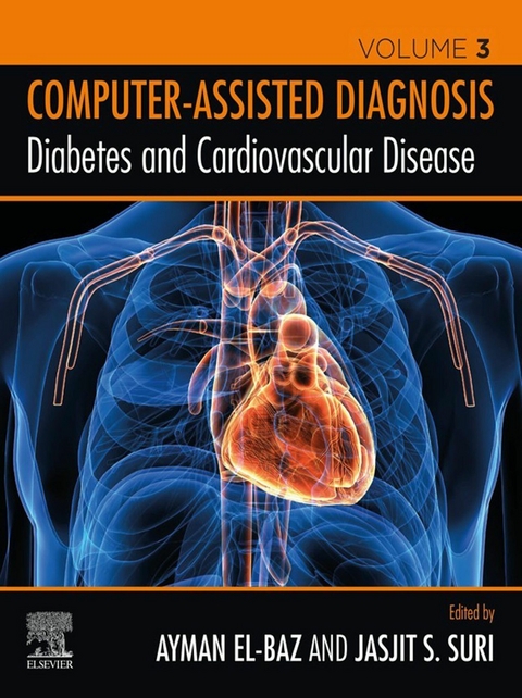 Diabetes and Cardiovascular Disease - 