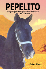 P E P E L I T O - Peter Mois