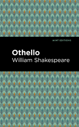 Othello - William Shakespeare