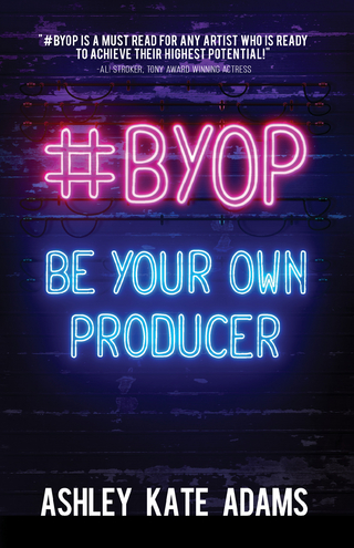 #BYOP