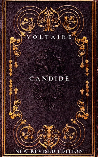 Candide