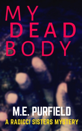 My Dead Body