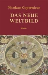 Das neue Weltbild - Copernicus, Nicolaus; Zekl, Hans G