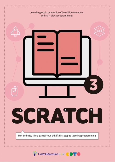Scratch 3 - 