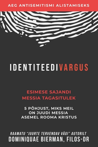 Identiteedivargus