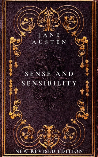 Sense and Sensibility