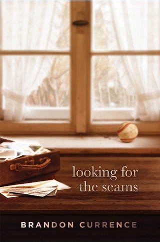 Looking for the Seams