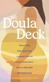 Doula Deck -  Lori Bregman