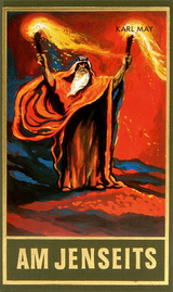Am Jenseits - Karl May