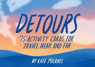 Detours