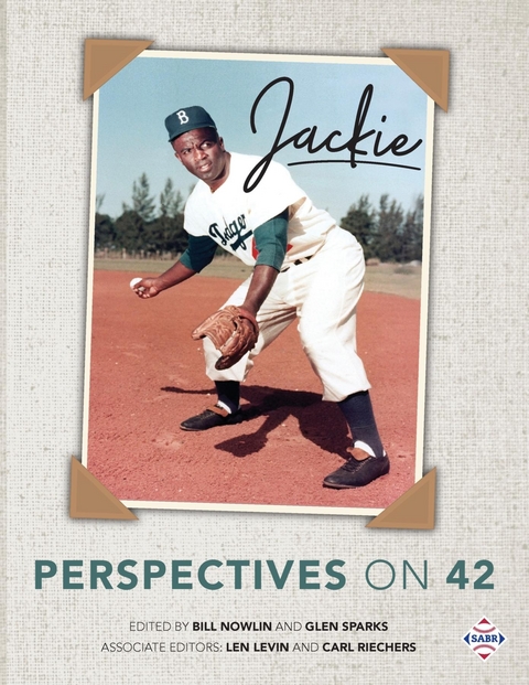 Jackie - 