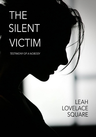 The Silent Victim
