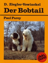 Der Bobtail - Ziegler-Vowinckel, D