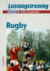Rugby - Peter Ianuseveci, Dieter Kuhn