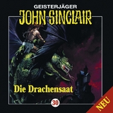 John Sinclair - Folge 30 - Jason Dark